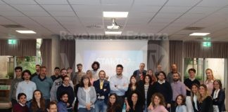 StartUp school di coLABoRA: I migliori quattro progetti d’impresa avranno accesso al percorso d’incubazione, coordinato da FEEM