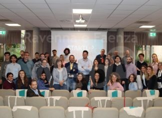 StartUp school di coLABoRA: I migliori quattro progetti d’impresa avranno accesso al percorso d’incubazione, coordinato da FEEM