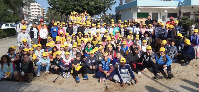 puliamo_il_mondo_2022