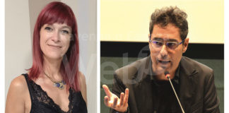 “Le espressioni psicosomatiche delle emozioni”: un incontro dedicato alla salute