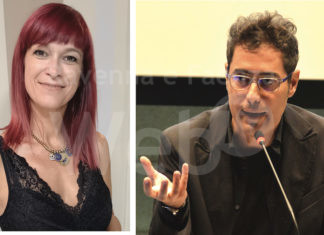 “Le espressioni psicosomatiche delle emozioni”: un incontro dedicato alla salute