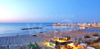 Ravenna, Cervia e Comacchio: continua la promozione turistica moltiplicata per tre