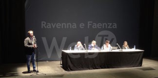 Ordine degli Ingegneri della Provincia di Ravenna: grande successo del convegno sul PNRR