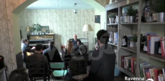 Ripartono I Sabati del Moog: una ventina di appuntamenti culturali in vicolo Padenna