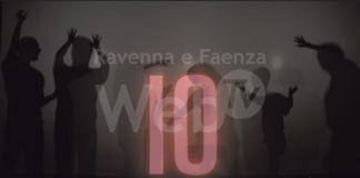 Bagnacavallo: spettacolo teatrale su inclusione e disabilità