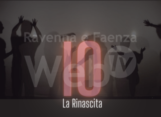 Bagnacavallo: spettacolo teatrale su inclusione e disabilità