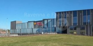 A Lugo sud molti progetti, già finanziati, trasformeranno il quartiere