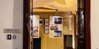 Ordine degli Architetti: Incontro con lo Studio Denara nell’ambito del progetto regionale “Rigenera – Fare con”