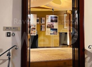 Ordine degli Architetti: Incontro con lo Studio Denara nell’ambito del progetto regionale “Rigenera – Fare con”