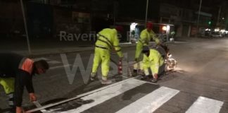 Referendum 8-9 giugno: a Faenza un ordine del giorno per stimolare una maggiore informazione