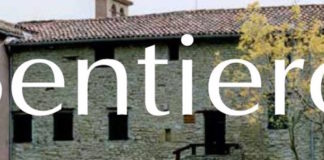 Faenza: Torna la festa del socio U.O.E.I. Un incontro conviviale preceduto da visita guidata del centro città