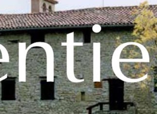 Faenza: Torna la festa del socio U.O.E.I. Un incontro conviviale preceduto da visita guidata del centro città