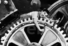 Cgil: Osservatorio su economia e lavoro di Ires Emilia Romagna. I numeri della provincia di Ravenna nel 2024