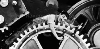 Ravenna in Comune: Lavoro fuori tempo massimo