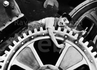 Cgil: Osservatorio su economia e lavoro di Ires Emilia Romagna. I numeri della provincia di Ravenna nel 2024