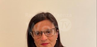 Sirri (Azione, Italia Viva): Necessario e Urgente lo Studentato all’Isola San Giovanni