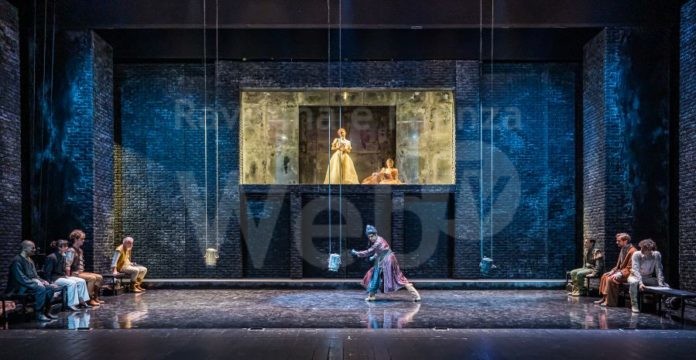 simonediluca_ilmercantedivenezia_ilrossetti_ts__DSC_9776-