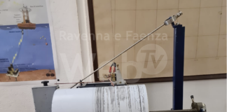 Dalla terra al cielo: terremoti, vulcani e nuvole: nuova mostra di Casa Bendandi a Palazzo delle Esposizioni