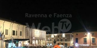Bagnacavallo: Si è conclusa l’edizione 2022 della Festa di San Michele