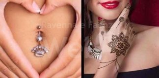 Ausl Romagna: un corso di formazione per tatuaggi e piercing. Al via le iscrizioni