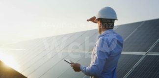 Dalla Regione 3 milioni di euro in un Fondo per sostenere investimenti green, produttivi e innovativi delle imprese e dei professionisti