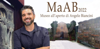 Castel Bolognese: Tour MaAB al Cimitero & San Sebastiano