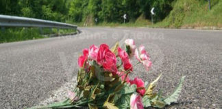 Faenza: Messa in suffragio di tutte le vittime della strada