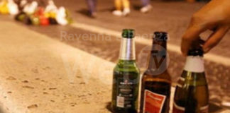 Partita Ravenna – Campobasso di domani, sabato 23 agosto: le possibili modifiche alla viabilità e l’ordinanza antialcol e antivetro