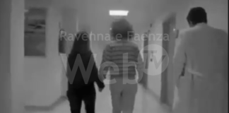 58 casi violenza di genere al Pronto Soccorso. Grillini scrive all’Ausl: “Doveroso analizzare i numeri”