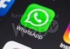 WhatsApp non funziona, down in tutta Italia