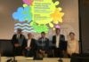 Wonder-Child Friendly Destinations: a Cervia il convegno conclusivo del progetto