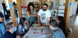 Zuga Zuga, il Festival del Gioco e dell’Educazione a Ravenna