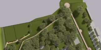 Recupero e valorizzazione della Rocca Brancaleone: approvato in linea tecnica il progetto definitivo – esecutivo