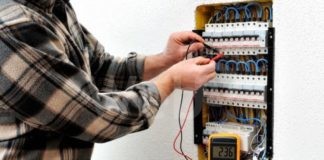 Recruiting day online per elettricisti, iniziativa di Randstad Ravenna, in collaborazione con il Centro per l’impiego