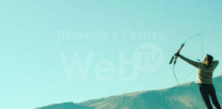 Faenza: Tante iniziative per ricordare la Giornata internazionale contro la violenza sulle donne