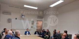 Firmato innovativo accordo per il lavoro portuale, tra imprese del porto, Autorità Portuale e Cooperativa Portuale