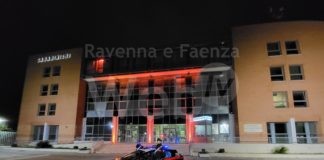 L’Arma dei Carabinieri in occasione della giornata internazionale per l’eliminazione della violenza contro le donne