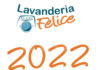 Cna, Lavanderia Felice: al via la nona edizione