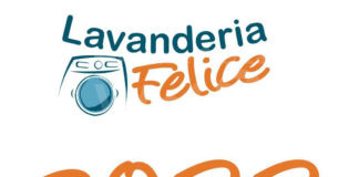 Cna, Lavanderia Felice: al via la nona edizione