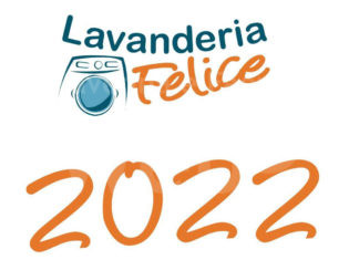 Cna, Lavanderia Felice: al via la nona edizione