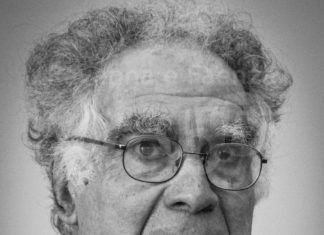 Mαιευτικέ: Carlo Ginzburg protagonista del ciclo della Biblioteca Classense sulle guide culturali del Novecento