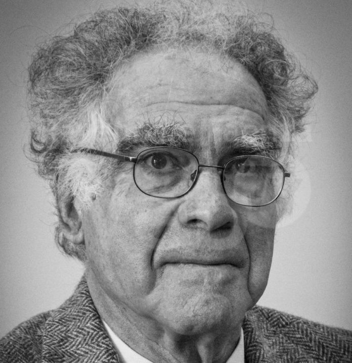 22-11-11 Carlo_Ginzburg-wikicommons