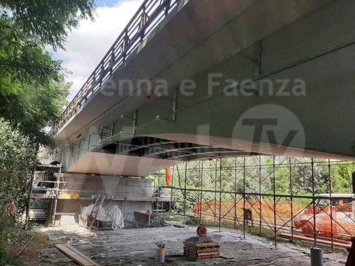 22-11-25 foto provincia