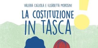 BILL, La biblioteca della legalità: Incontro con la magistrata Valeria Cigliola