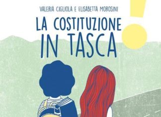 BILL, La biblioteca della legalità: Incontro con la magistrata Valeria Cigliola