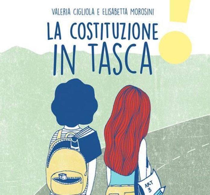 22-11-30 Costituzione in tasca