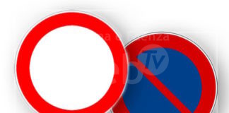 Faenza: modifiche alla viabilità in occasione della manifestazione Buskers