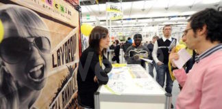 Donne e lavoro: a Ravenna convegno con sindacalisti, esperti e politici promosso dall’Ugl Terziario Romagna