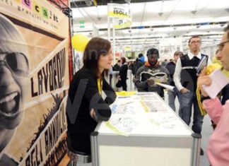 Istat: A settembre, dopo due mesi di calo, l’occupazione torna a crescere