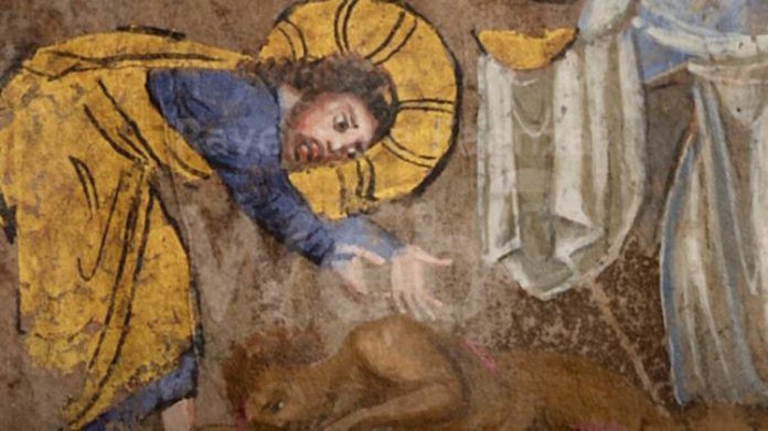 27335ee7425110fdf9078199303efcc6_w900-680x382